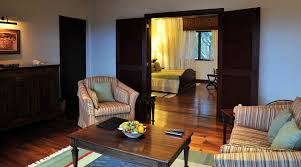 Acacia trees including acacia catechu can dye fabrics a dark color. Accommodation At Kilaguni Serena Safari Lodge Tsavo National Park