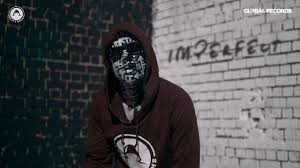 Carla S Dreams Imperfect Official Video Youtube