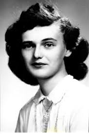 Margie Delpivo Obituary (1937