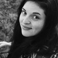 60+ perfiles de «Hutton»