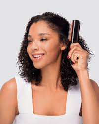 Amazon.com : Diane Scalp Massage and Shampoo Brush with Soft Silicone  Bristles, Exfoliates and Cleanses Scalp, Promotes Scalp Circulation, Evenly  Distributes Hair Oil, Clear : Beauty & Personal Care