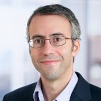 Kevin Bratt Email & Phone Number