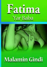 בחניון הבניין יש חניות נכים, הכניסה לבניין ולמשרדים נגישה ובבניין יש שירותי נכים. Fatima Yar Baba Adult Only 18 By Malamin Gindi Okadabooks