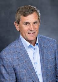 PROVIDENCE COLLEGE ANNOUNCES THREE NEW TRUSTEES