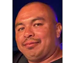 Angel Antonio Aguilar Obituary (2023)