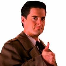 Stream Genius of Time