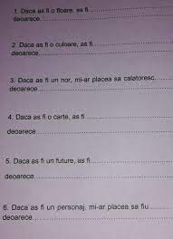 În 5 februarie 2012 | rebya a răspuns: AjutaÈi MÄ Repede Va Rog E Urgent Dau Coroana Èi Follow Brainly Ro