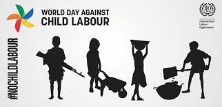 Below is a list of recent news and updates related to india public holidays, national holidays, government holidays and bank holidays (note that this newsfeed is delayed by 30 days). World Day Against Child Labor 2021 Opposition To Child Labor Has Become Very Weak Anindianews In