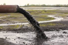 Imagenes Del Medio Ambiente Que Evidencian La Contaminacion Ingredientes Que Suman