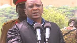 Mkesha waijuma ulipitaivo mchungaji masanjaa mkanda mizaji debora kihanga edisni mwasabite. Download Bonde La Mauti Mp4 Avi 3gp Mkv Kenya Citizentv Don9ja