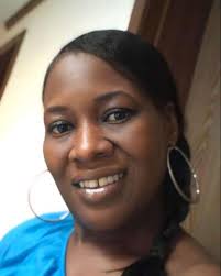 Kecia Hilton Woods Obituary (2025)