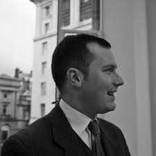 Architects take space in Liverpool gem