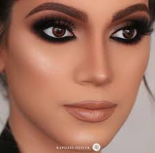 Pin By Feyza Nur On Make Eye Makeup Mauve Makeup Smokey Eye Makeup