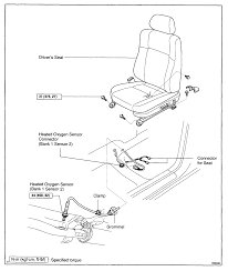 This symbol indicates the location of user ready anchor brackets. Diagram Bosch Oxygen Sensor Wiring Diagram Toyota Full Version Hd Quality Diagram Toyota Heatpumpdiagram Nascondigliodibacco It