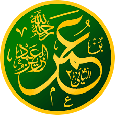 Liberate your inner being through free expression