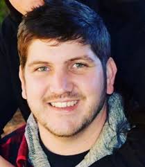 Obituary for Benjamin Lee Morrison