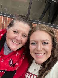 Jessica Barefield's Instagram, Twitter & Facebook