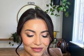 The 10 Best Wedding Hair & Makeup Artists in Chandler, AZ