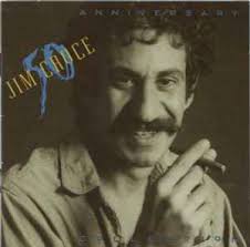 Jim Croce