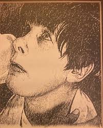 Laurie Oldham Obituary August 23, 2023