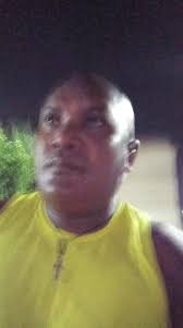 Os vídeos de Angelo Paiva Paiva (@angelo.paiva.paiv) com som original