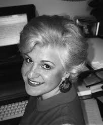 Lone Star Daddy (Mills & Boon Special Moments)