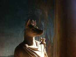 Esprit maléfique qui apparait sous forme d'orque ou de loup et qui chasse les encyclopedia of ancient deities de de charles russell coulter et patricia turner. Les Dieux Et Divinites De La Mort Dans La Mythologie Dans Nos Coeurs