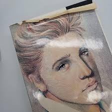 Elvis by Albert Goldman Hardcover Book Other Nonfiction Books