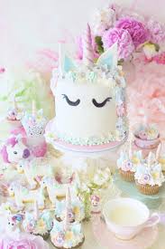 Beat on medium for 2 minutes. Kessy S Pink Sugar Einhorn Party Mit Dr Oetker Pink Baileys Cake Erdbeer Milkshake Cupcakes Rainbow Cookie Dough Eis