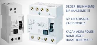 Formula 1 pirelli british grand prix 2020. Elektrik Faturasi Hesaplama 100 Numarali Adam