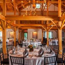 Table 3 Restaurant Group The Barn At Wight Farm Weddings And Events Winter Barn Weddings Sturbridge Barn