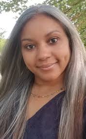 The Top 10 Female Real Estate Agents in New Jersey for 2023