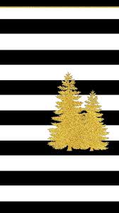 Black And White Christmas Wallpaper Pin By Sandy On Christmas December Wallpaper Xmas Wallpaper Winter Wallpaper