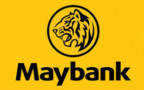 The flexible repayment options that take into account your present and future needs and higher loan eligibility of up to 40% of your salary. Maybank Islamic Officially Launches First Overseas Branch In Dubai Free Malaysia Today Fmt