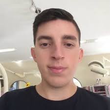 🟢 Online Escribiendo... Mensaje..