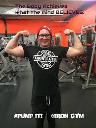 Black Decker Dustbuster Handheld Vacuum Cordless White Hnvc215b10 Pin By Healthybeautyfit On I Like Iron Gym Fitness Goals Pump Up