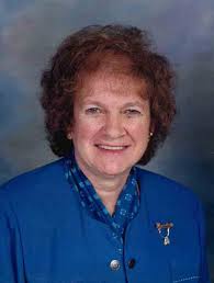 Obituary for Ethel M (Rouleau) Cayia