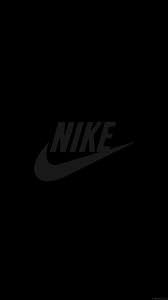 How To Make An Interesting Art Piece Using Tree Branches Ehow Papel De Parede Da Nike Papel De Parede Camuflado Samsung Papel De Parede
