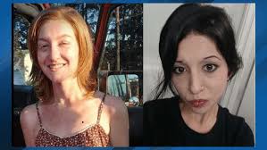 Portland Police: 'No reason to believe' 6 deaths are connected, calls  rumors 'speculation'