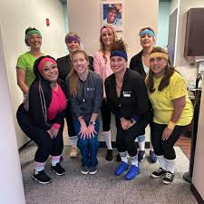 Profil untuk Espire Dental