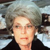 7784299_fbs.jpg?cb=20250627162638