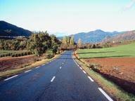 The fastest speed ever recorded on a bicycle was attained by american olympic cyclist and ironman triathlon competitor john. France Cycling Trivia Quizzes Cycling Funtrivia