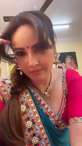 Stills from the story "Mauka", sent by a fan... Lots of love to you all..