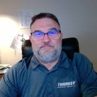 270000+ "Derek -moffett" profiles