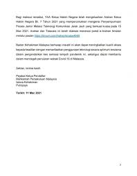 Di malaysia, kabinet merupakan badan tertinggi yang menjalankan kuasa eksekutif. Lawquacks Lawquacks Twitter
