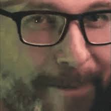 Image result for tbn:Ol5lxjC3piXICM::mamiebabou.m.a.pic.centerblog.net/vabzkebu.gif