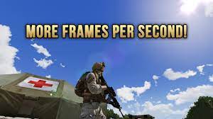 Die story und einfache arma 3 server laufen mit akzeptablen fps. Get More Fps In Arma 3 With This Easy Tip Youtube