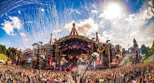 Selfish (tomorrowland 2013 aftermovie remix). Tomorrowland To Live Stream Armin Afrojack Dimitri Vegas Like Mike As Part Of Unite Djmag Com