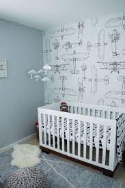 Loading Baby Boy Room Nursery Nursery Room Boy Boy Nursery Design