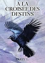 Amazon.com: Barjy L: Books